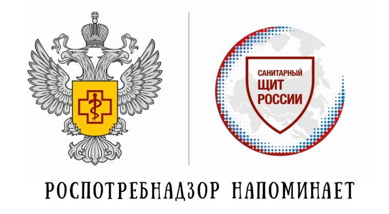 Видеоролики по теме профилактики инфекционных заболеваний.